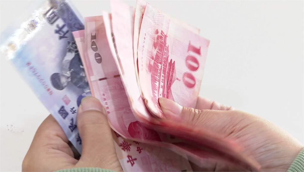 CPI漲幅超標利多 700萬戶明年迎「減稅小確幸」