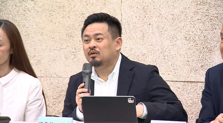 明年最低工資拍板！月薪升至30900元漲4.745% 時薪升至205元