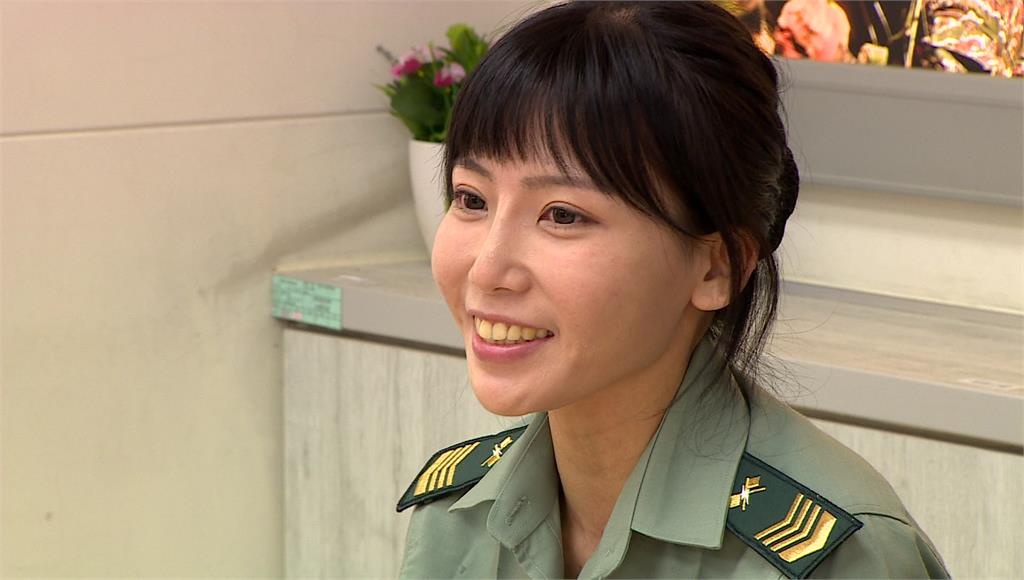 推青年從軍！陸軍多元招募社群平台成宣傳重點 招募達成率提升30%