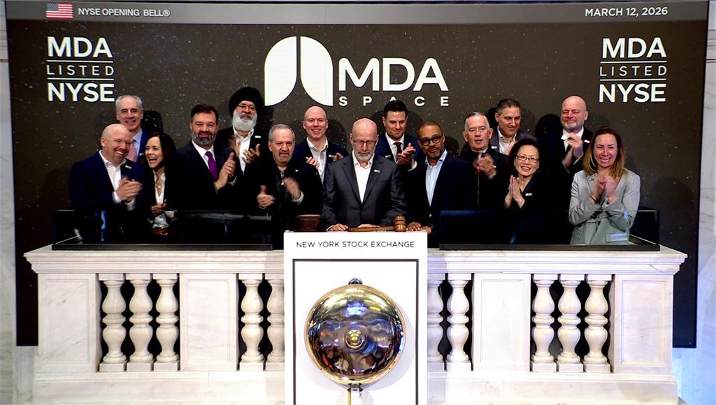 伊朗揚言封鎖荷姆茲海峽！道瓊暴跌739點 美股四指數全面下跌