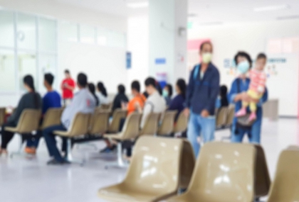 反覆就醫卻查不出病因 醫提醒：恐是「慮病症」作祟