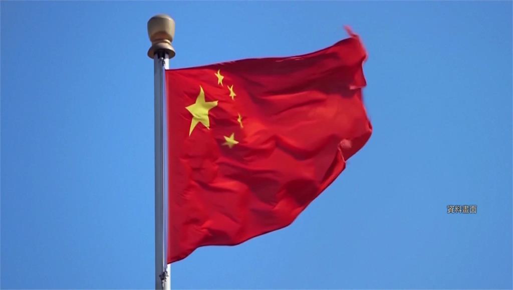 美國將中國的旅遊警示調整為第3級。圖／路透社（資料畫面）
