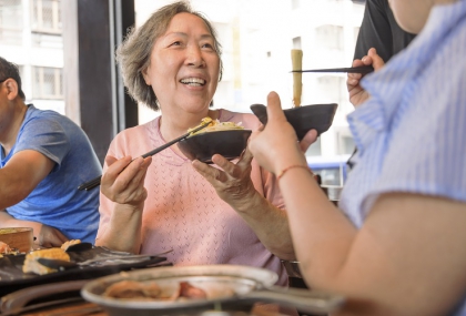 168斷食不但沒瘦，還變胖？ 營養師認證「做到這...