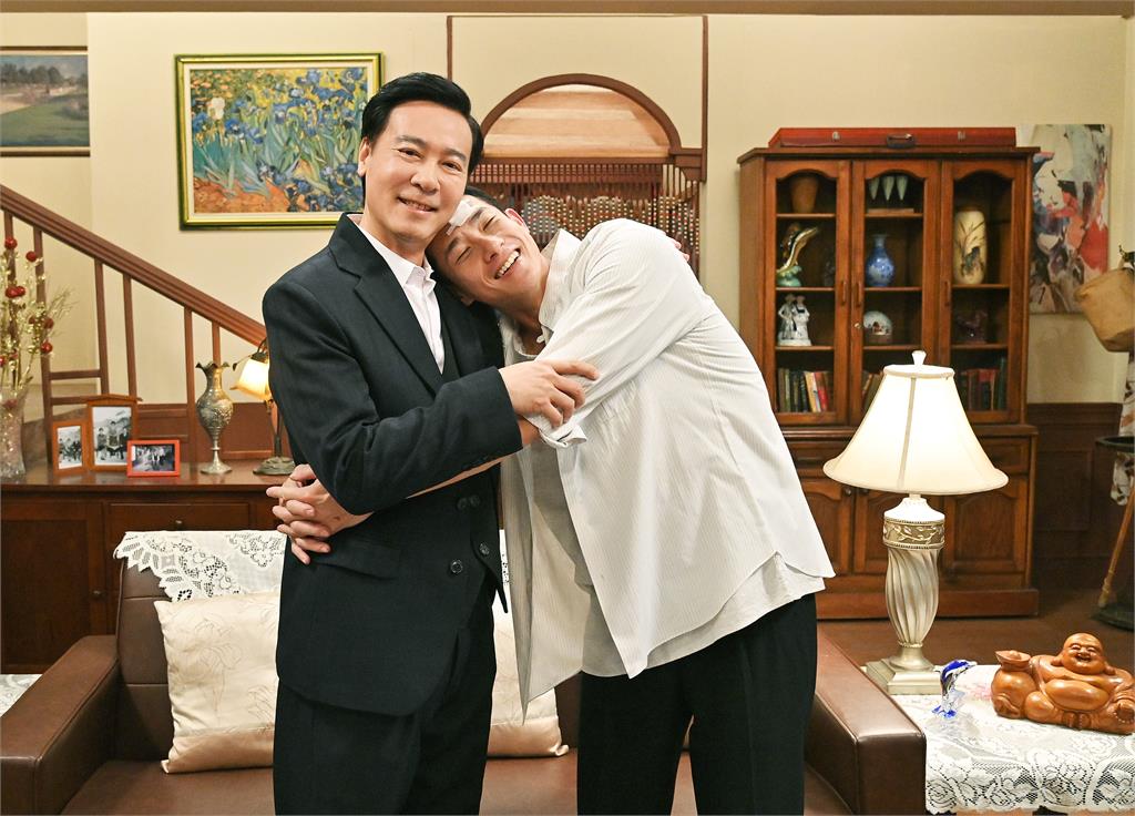相關新聞