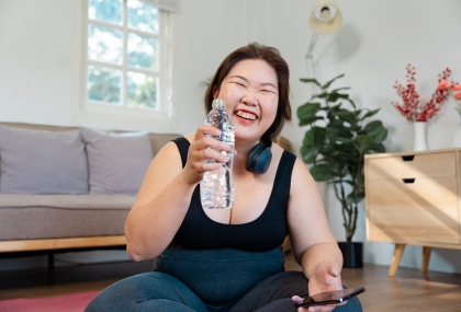 早餐吃「這3類食物」穩情緒、抗壓 晚上還更好睡！專家認證激推