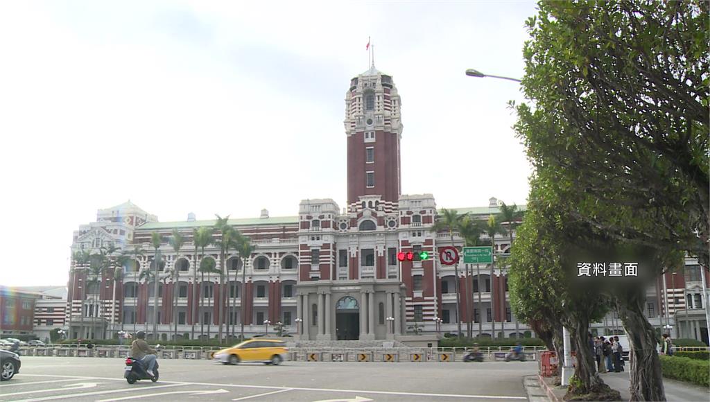 總統府鐵衛營被共諜滲透！士官送機敏資料抵債還要學弟接手 皆判重刑