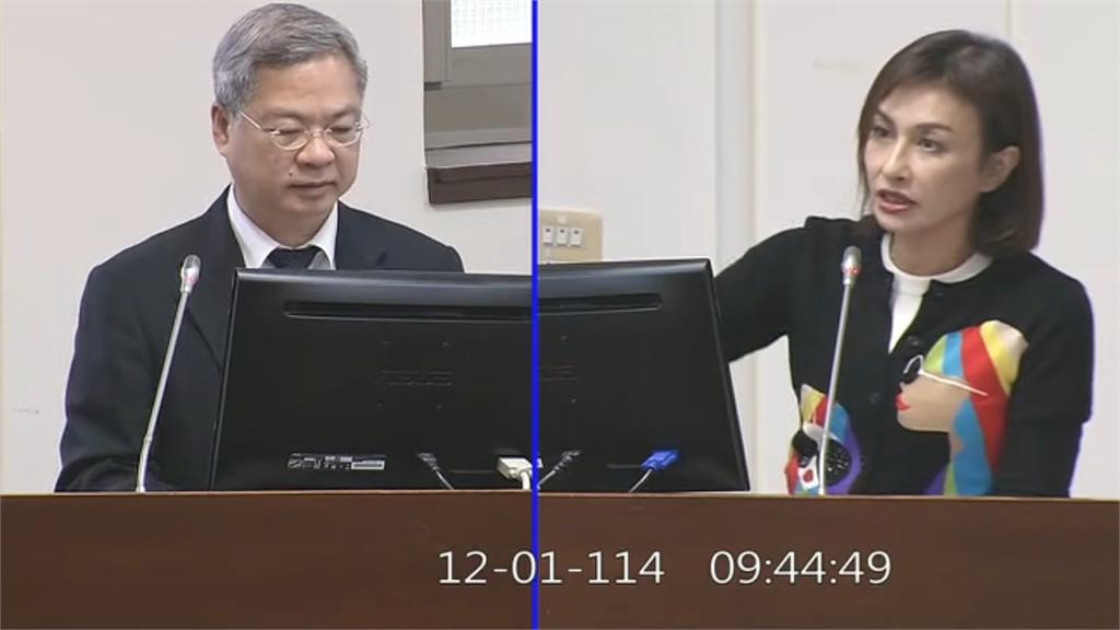 傳瑞幸將進駐「APP恐洩個資」？龔明鑫：會要求遵守國內規定