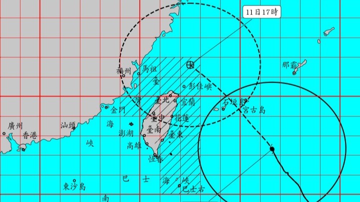 相關新聞