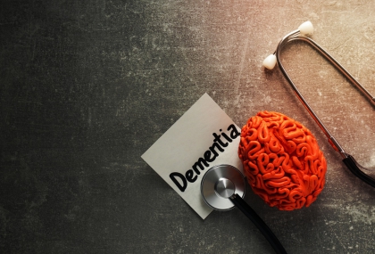 失智症恐倍增至68萬人！飲食、運動與認知訓練幫助延緩腦退化