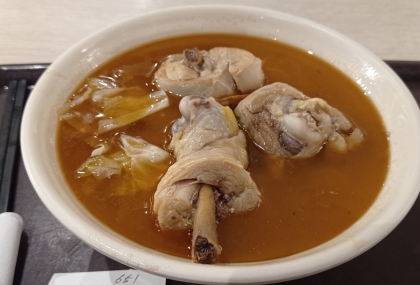 想靠進補養生卻冒痘失眠？中醫教你補對不補錯