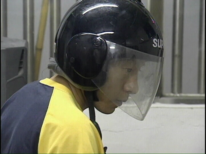 「淡水情殺案」王鴻偉砍心儀女176刀判死 最高檢提非常上訴