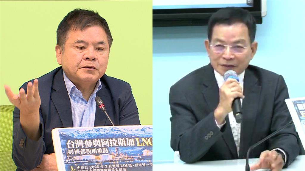 普發攻防戰！賴總統盼農曆年前入袋  國民黨：拚2萬、大選前三讀通過