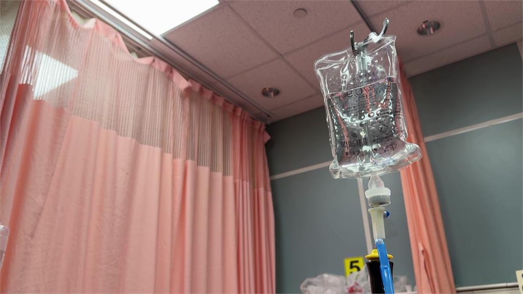 假日急症中心即將上路！六都13據點提供輕症就醫 收費比醫院急診便宜