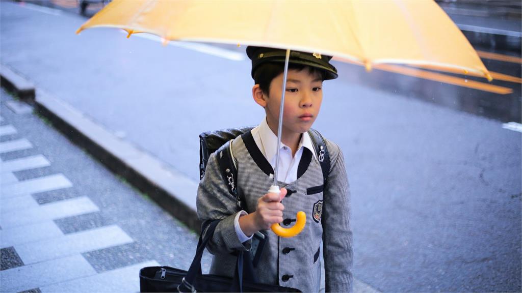 日本15歲以下兒童僅1401萬「連續50年降低」...