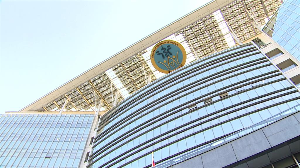 家醫、急診醫美執刀喬不攏！四度討論無共識 衛福部12/31前公告