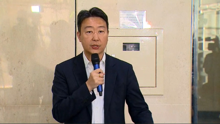 國際航空業恐面臨減班？交通部長：整體僅影響0.3%