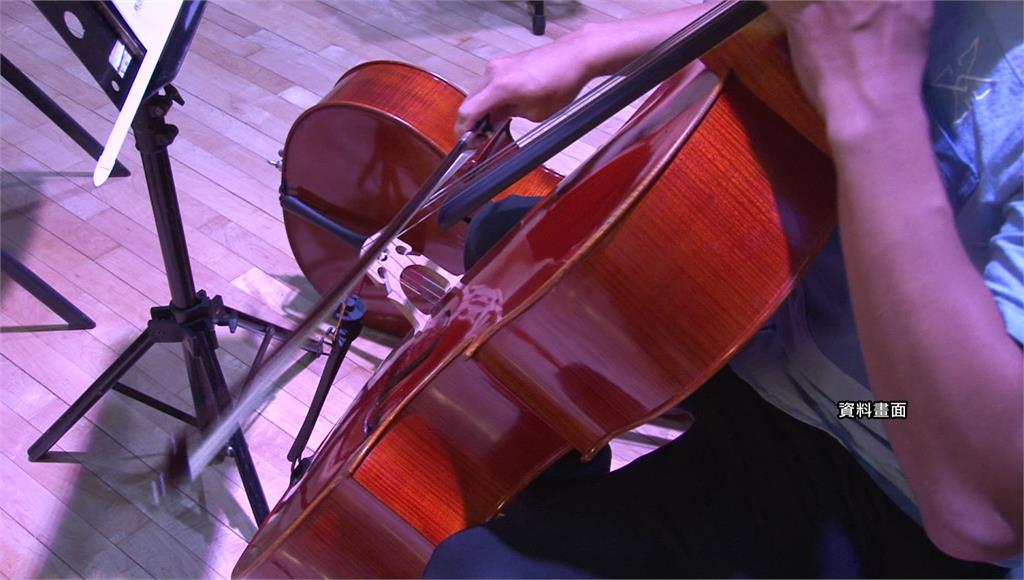 115學年大學音樂系減招 第一線教師嘆：大學只是最後一張骨牌