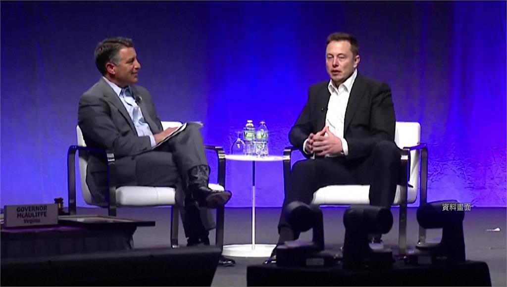 估值1.25兆美元！馬斯克證實：SpaceX已併購xAI