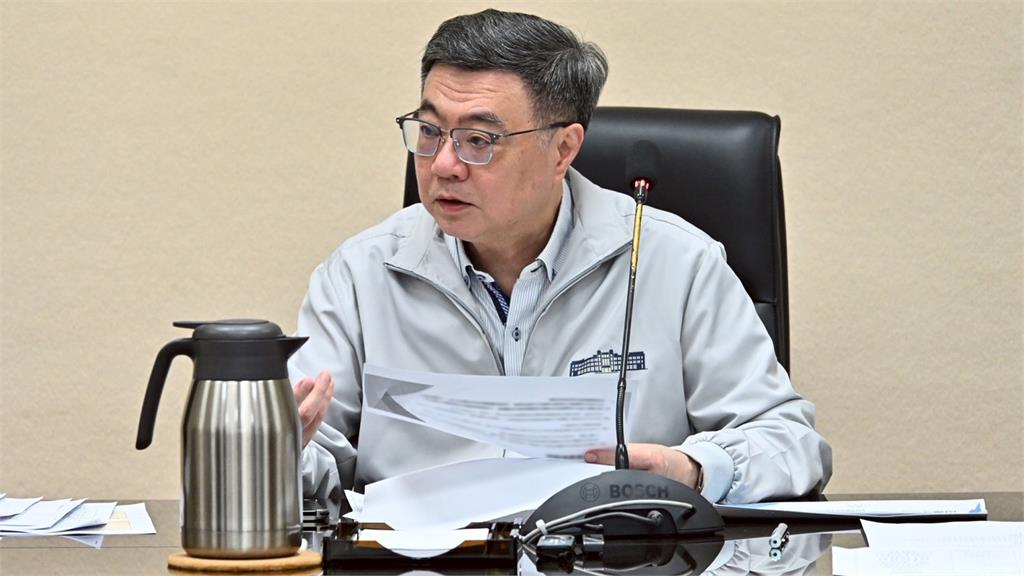 交通運價平穩措施延長3個月 計程車油價補助加碼至1萬5