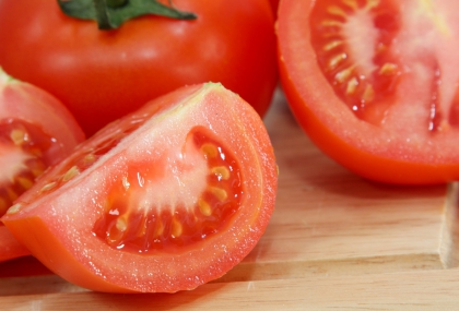 抗老必吃 5 大營養素！茄紅素.麩胱甘肽.膠原蛋白.兒茶素一次看