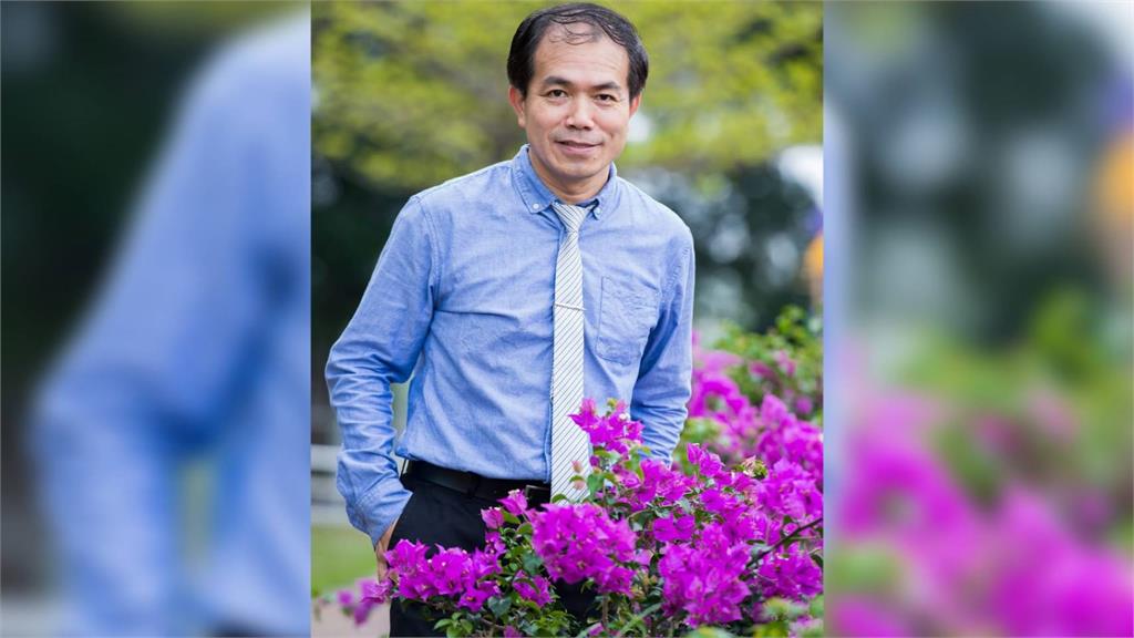 富岡國小校長張能發都蘭鼻釣魚落海　送醫搶救不治