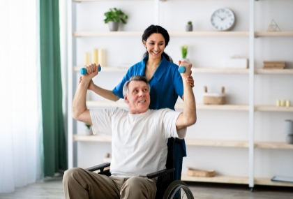 中風不是突然發生！醫警告：這3個徵兆就是求救訊號