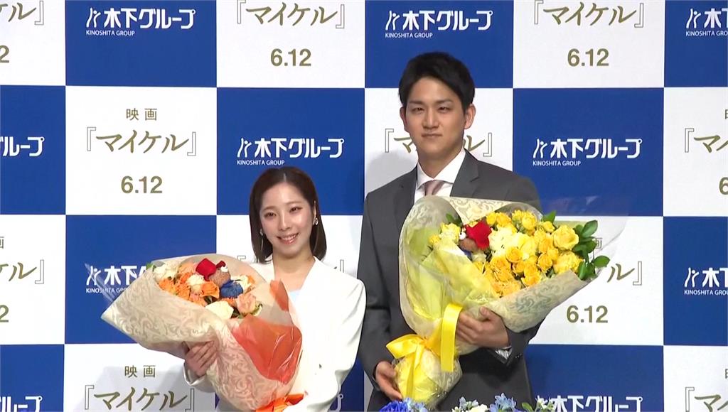 「璃來龍」是真的！三浦璃來、木原龍一訂婚 冰上單膝下跪求婚曝光