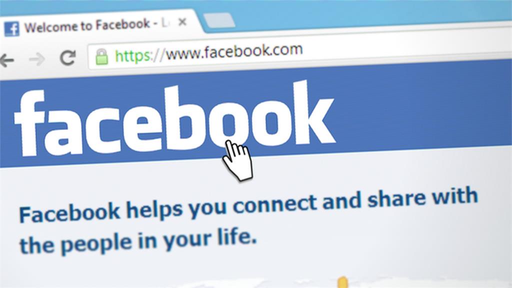 吹哨者指控臉書放任仇恨言論不管，激化網路對立。圖／翻攝Pixabay