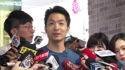 北市警搜同志酒吧爆歧視身障者言論　蔣萬安：非常抱歉