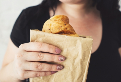 一天只吃兩餐真的會瘦？醫給答案了 沒做到「這件事」都白搭