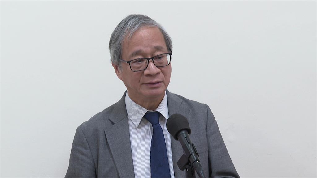 藍白堅持凍刪公視預算 黨團協商無結果全保留