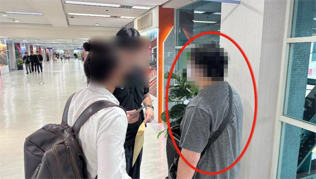 員工殺害老闆娘！河口湖命案嫌9月進死者丈夫公司...卻稱不認識井女