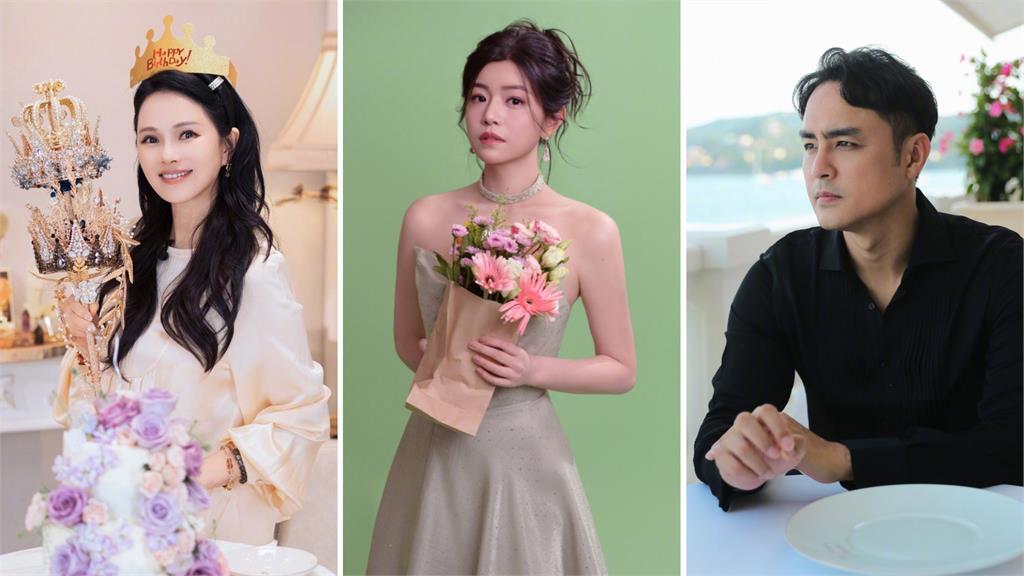 中國保健品爆造假...曾直播帶貨3台星也道歉 官媒轟：淪不良商家幫凶