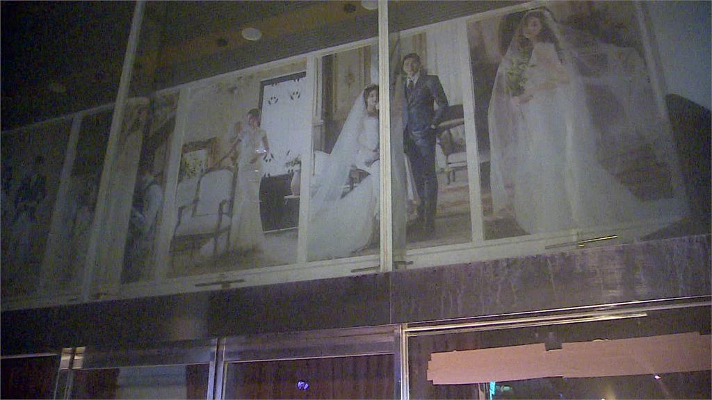 婚紗「韓國藝匠」疑無預警倒閉 北市已接獲10件申訴