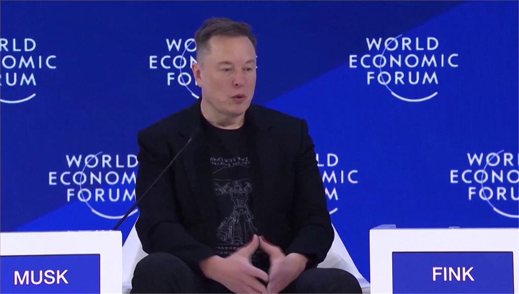 馬斯克太晚提告OpenAI案吞敗訴 不服將提上訴