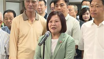勞動部給2872萬補助拍片 許銘春列貪汙他字案被...