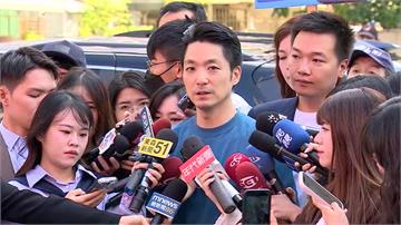 同黨都不挺！澎湖縣長參選人「堅決反對松機遷移」　...