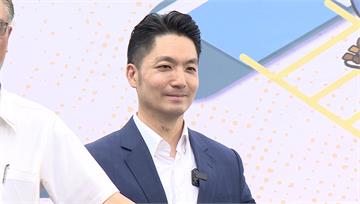 愛爾麗涉偷拍 蔣萬安：2診所裁罰125萬停業半年