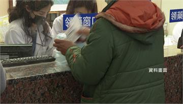 心血管患者注意！ 6款抗凝血劑.高血壓藥恐缺貨至...