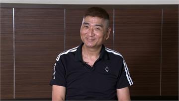 眉頭一皺.案情不單純 「李組長」李鳳新演技重現江...