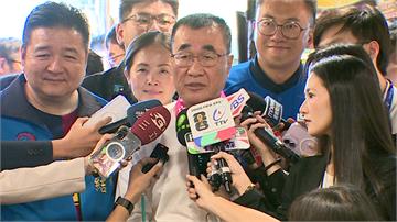 蘇巧慧批惡修財劃法 李四川：當立委10年沒提自己...