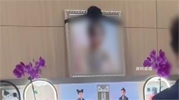 護理師遭迴轉兩度輾亡 弟出面跪求嚴懲兇手「最嚴厲...