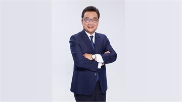 林國成飆「國罵」問候賴清德　失言道歉稱「情緒失控」