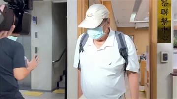 陳雪生涉貪案檢二波搜索 胞弟加保20萬、2助理各...