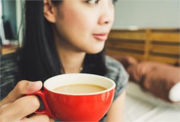 不只促排便！「咖啡＋這3樣」養腸效果更加倍 專家...