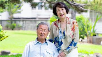 饒慶鈴之父、前立院副院長饒穎奇辭世 享耆壽93歲