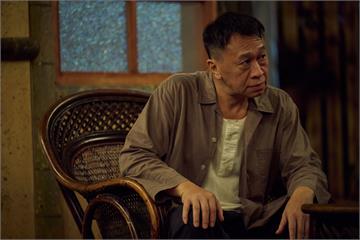 《寶島西米樂 傳承》游安順病危戲超催淚 躺著演不...
