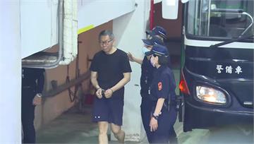 遭求刑28年半...柯文哲嗆：殺人都沒關這麼久 ...