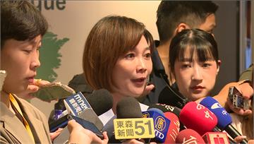 蔣萬安要賴總統為毒油案道歉！ 總統府：別每天到處...