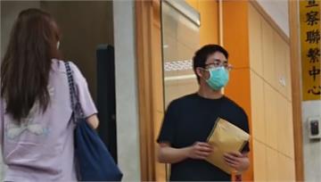 又爆閃兵！「幻藍小熊」幕後推手、《痞子英雄》主唱...